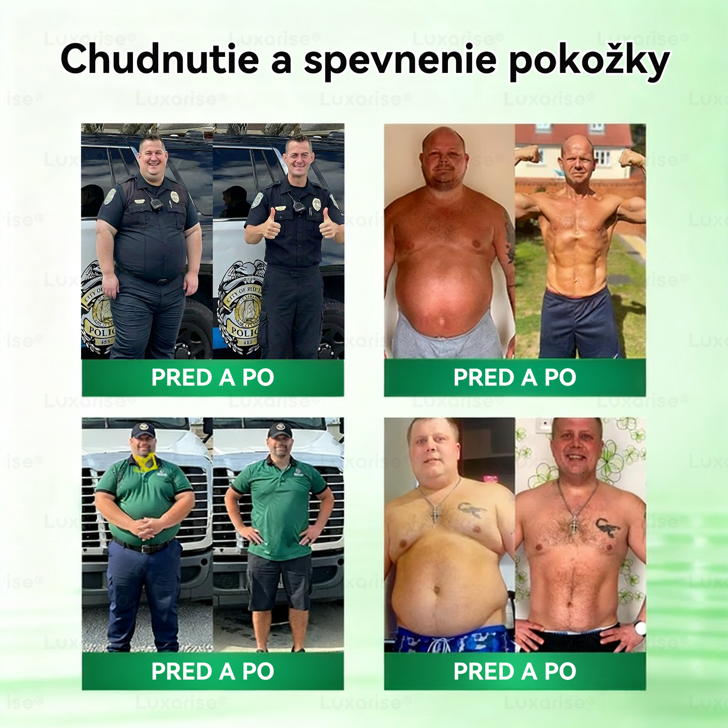 Oficiálny obchod | 👩‍⚕️❤️𝑳𝒖𝒙𝒂𝒓𝒊𝒔𝒆® Pokročilá nano-mikroihlová náplasť 10 v 1 s moringou a berberínom (aplikujte raz denne) ✅ Efektívne pri liečbe obezity, cukrovky, spánkového apnoe a problémov s kĺbmi
